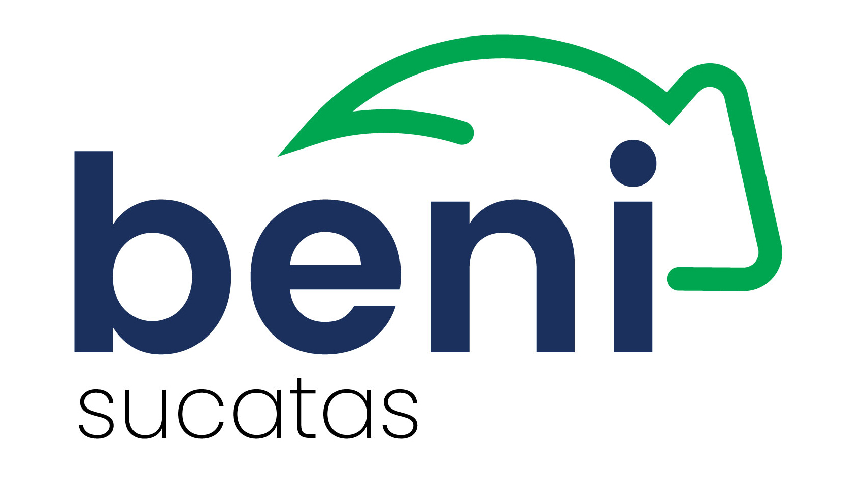 beni-sucatas-empresa-de-gerenciamento-de-residuos-solido-sempresa-de-reciclagem-em-sao-paulo